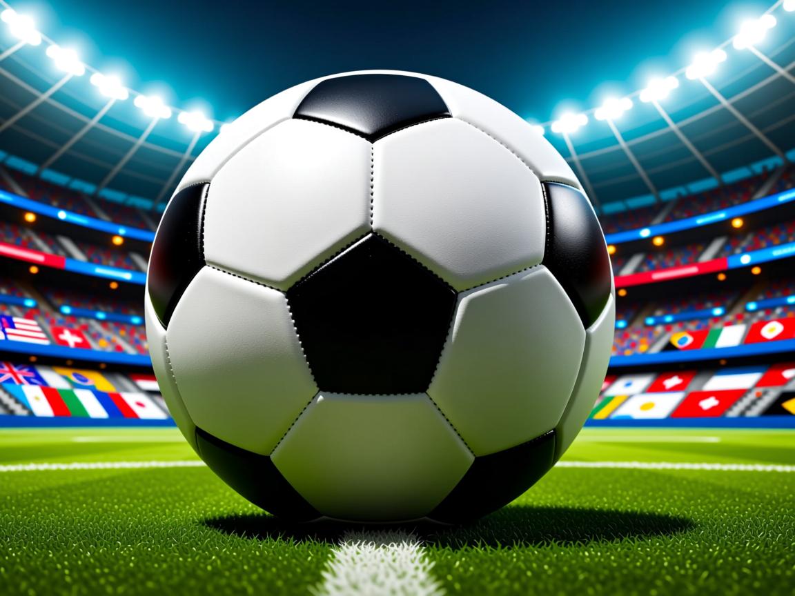 开云体育下载-“高新体育中心沙滩排球：队员协调默契，赛场气氛火爆”  第2张