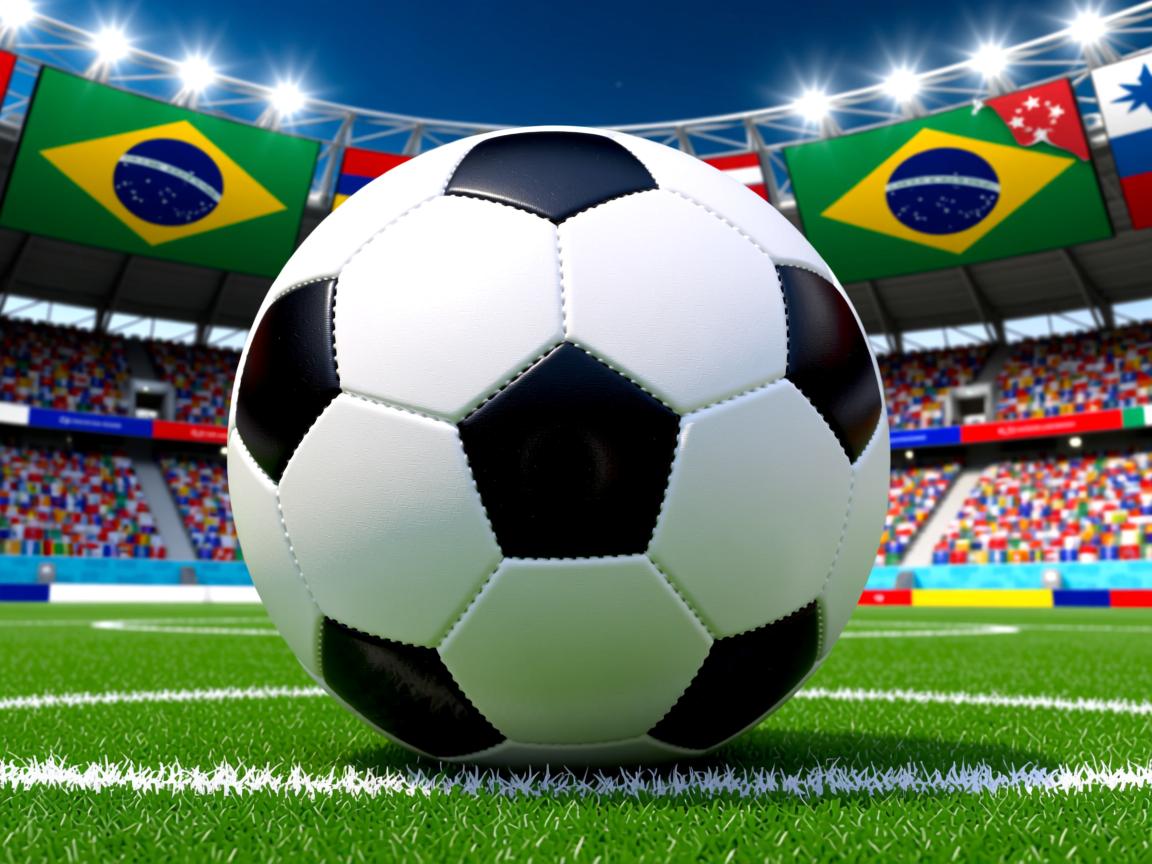 开云体育在线下载-“龙舟赛激烈角逐，天府新区湖滨赛场热力十足”  第2张