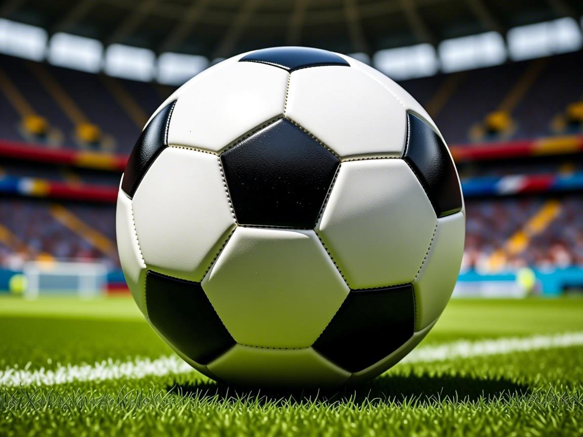 开云体育在线下载-“龙舟赛激烈角逐，天府新区湖滨赛场热力十足”  第3张