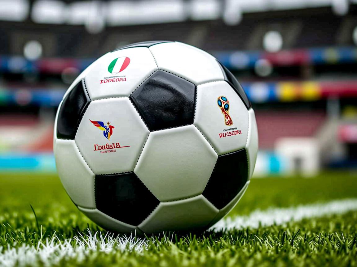 开云在线登入-人球星连续两场表现出色，带领球队取胜