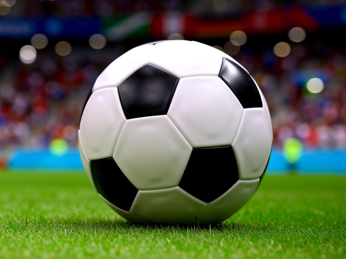 开云在线登入-人球星连续两场表现出色，带领球队取胜  第3张