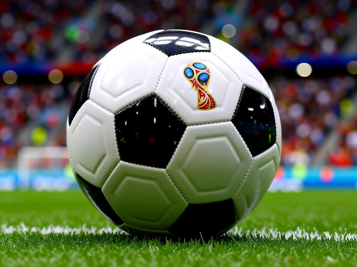 开云在线登入-人球星连续两场表现出色，带领球队取胜  第2张