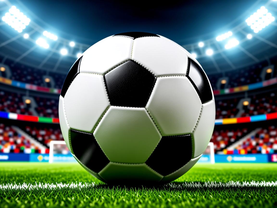 开运体育电脑版-英格兰队击败瑞典，保持不败战绩  第2张