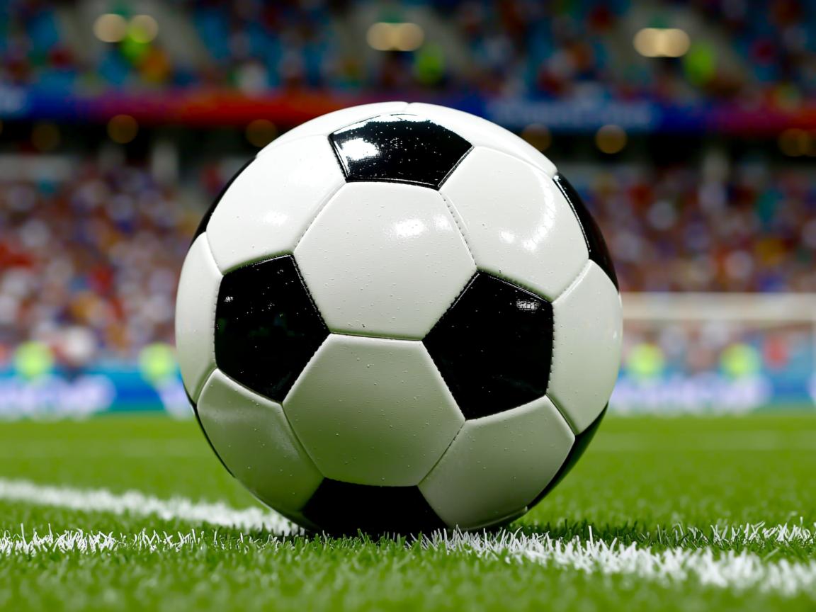 开运体育电脑版-英格兰队击败瑞典，保持不败战绩  第3张