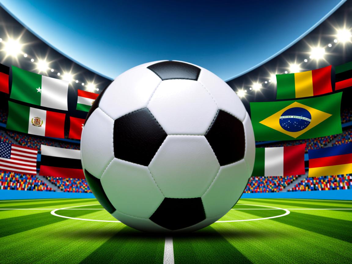 开云体育平台-中国三人篮球女队全员参与防守体系构建，中国三人篮球女队获得的成绩为  第2张