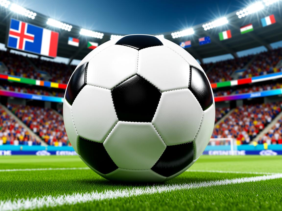 开云体育平台-中国三人篮球女队全员参与防守体系构建，中国三人篮球女队获得的成绩为  第3张