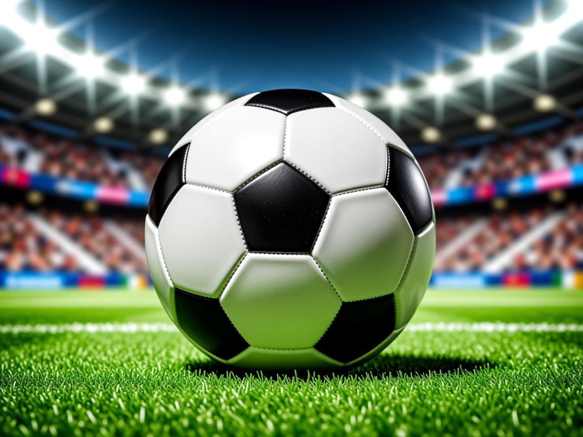 开云体育网址-中国三人篮球男队快速提升个人技术，中国三人篮球国家队水平  第2张