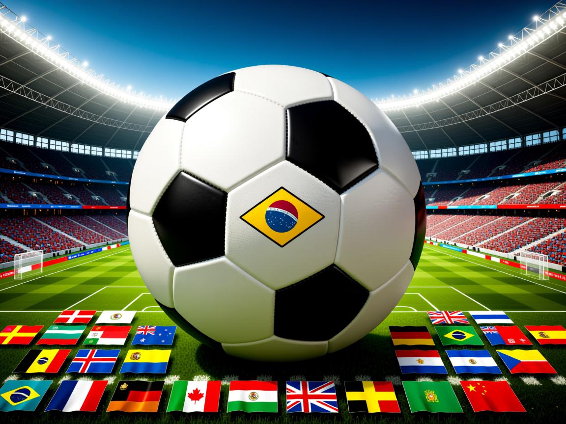 开云体育网址-中国三人篮球男队快速提升个人技术，中国三人篮球国家队水平  第3张