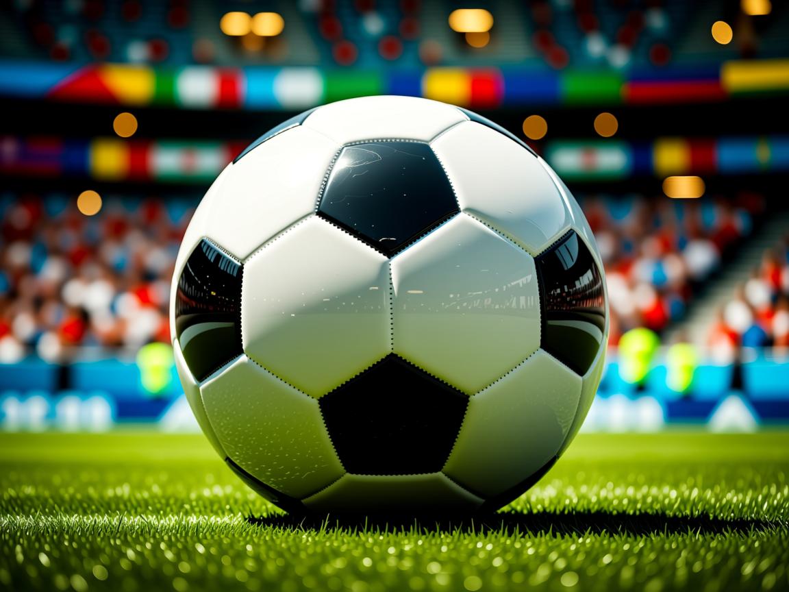 开云体育下载-中国女篮新赛季展现强劲攻势，中国女篮最新赛况