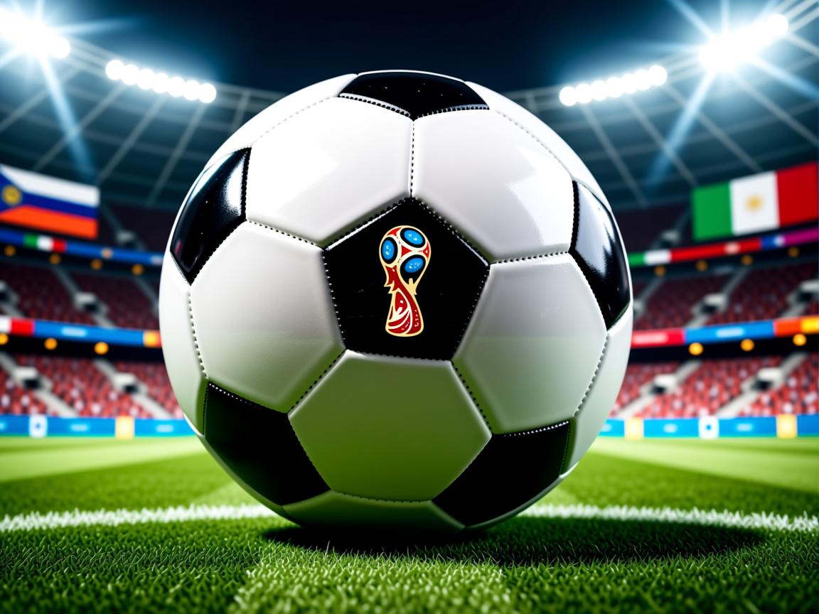 开云体育下载-中国女篮新赛季展现强劲攻势，中国女篮最新赛况  第3张