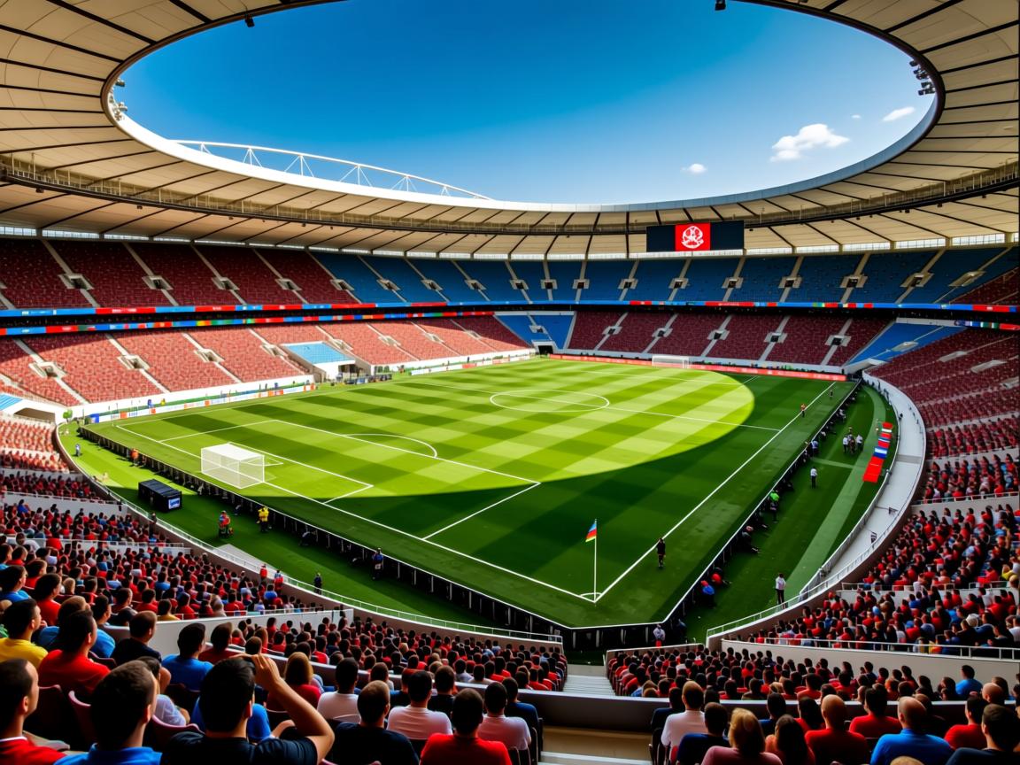 开云体育下载-中国女篮新赛季展现强劲攻势，中国女篮最新赛况  第2张