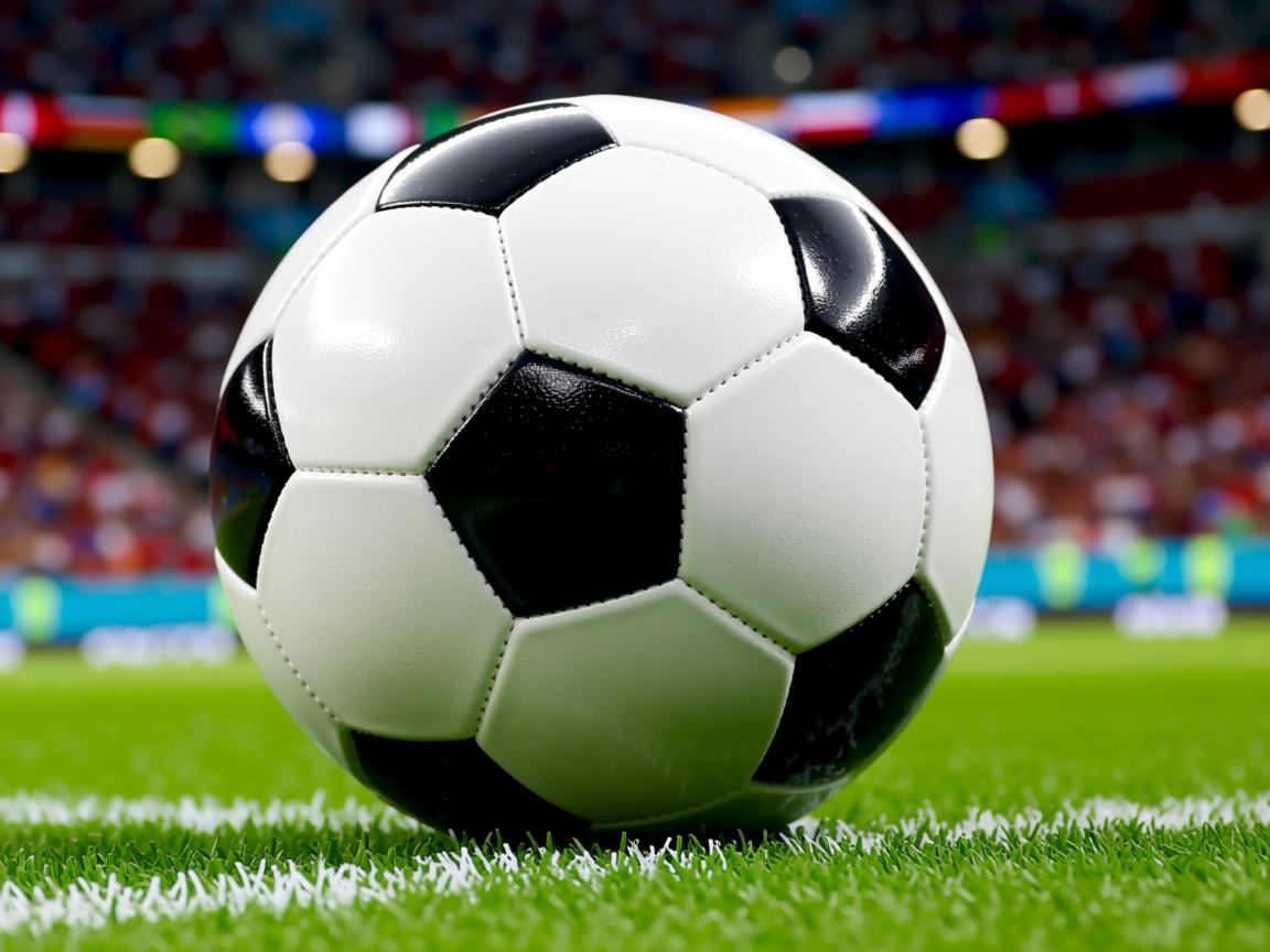 开云体育在线-中国男篮全队凝聚力强 打出团队篮球，中国男篮最团结  第2张