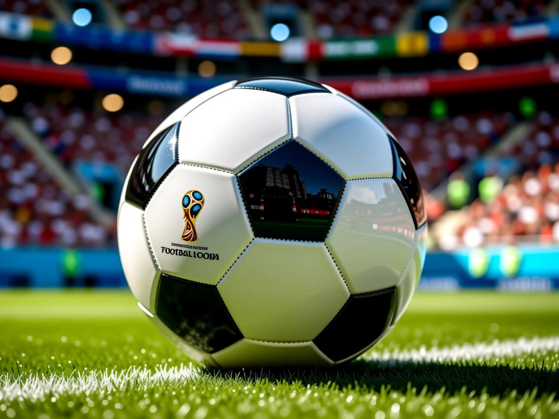 开云体育在线-中国男篮全队凝聚力强 打出团队篮球，中国男篮最团结  第3张