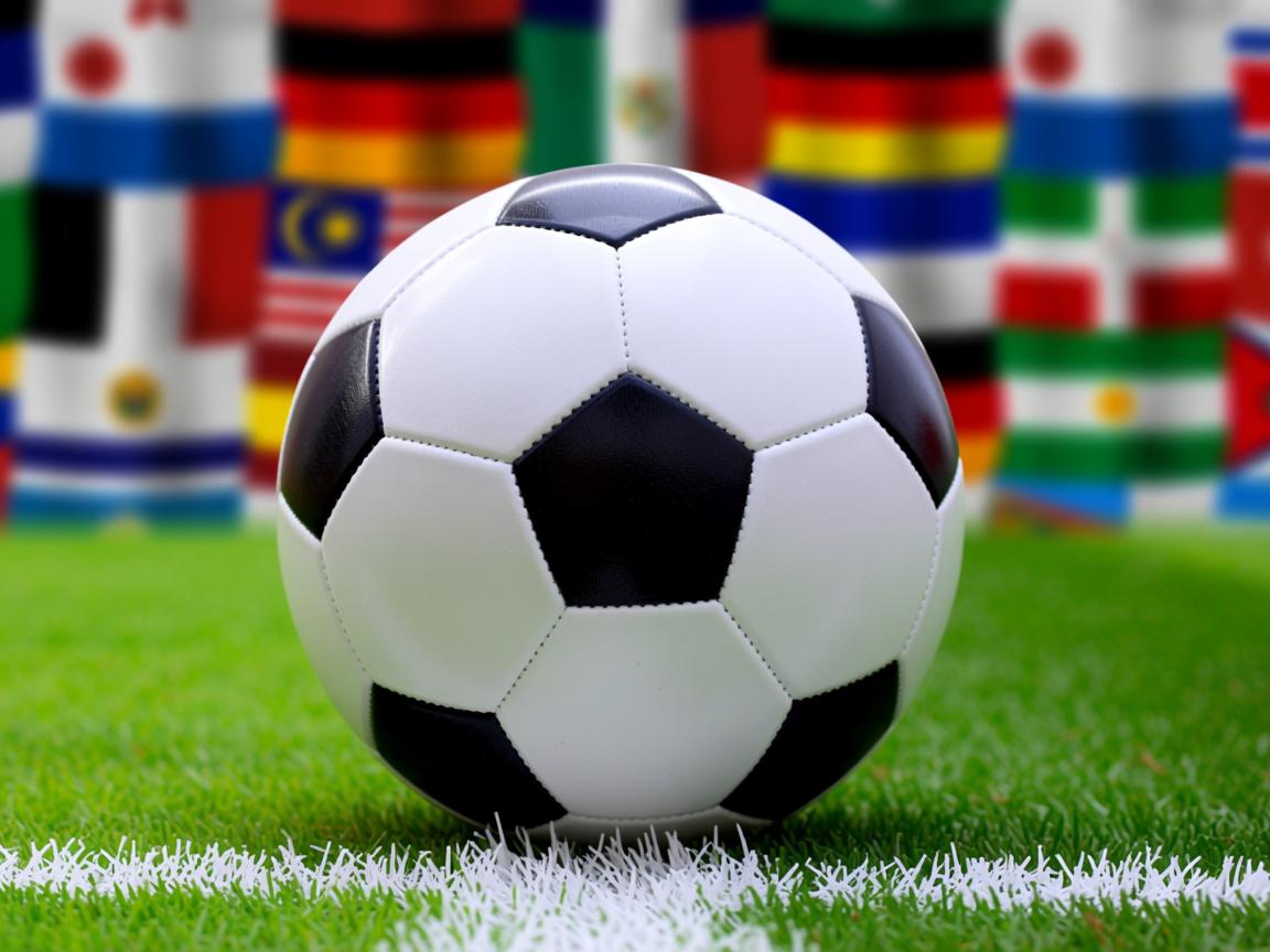 开云ky官网-中国男篮加强攻防转换 球队节奏更加流畅，中国男篮专用篮球