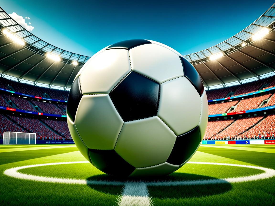 开云ky官网-中国男篮加强攻防转换 球队节奏更加流畅，中国男篮专用篮球  第2张