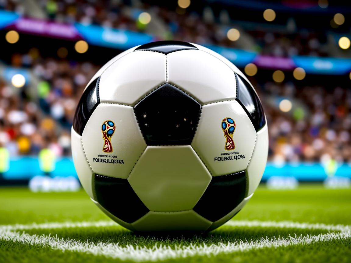 开云ky官网-中国男篮加强攻防转换 球队节奏更加流畅，中国男篮专用篮球  第3张