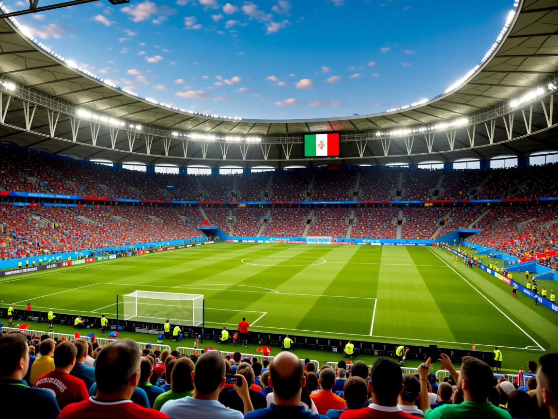 开云体育官网-中国男篮备战世界杯状态良好，中国男篮备战世界杯状态良好的原因