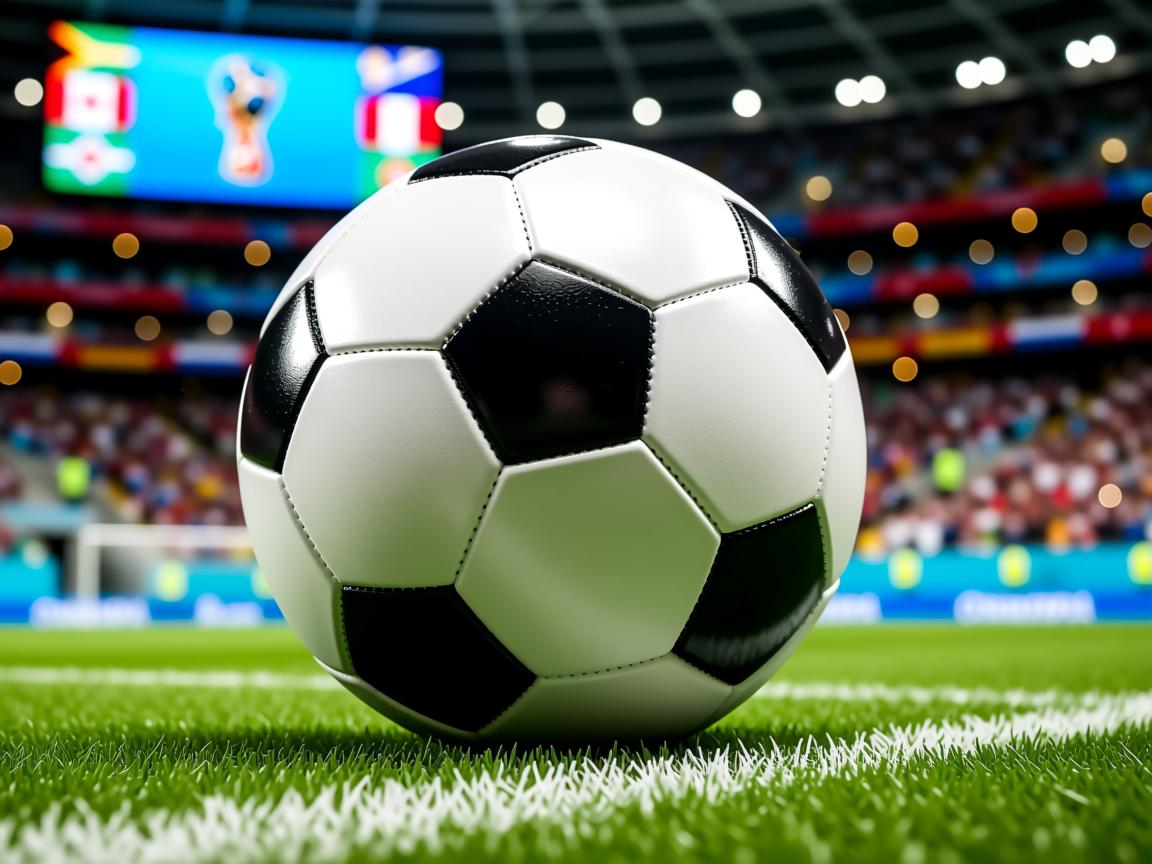 开云体育官网-中国男篮备战世界杯状态良好，中国男篮备战世界杯状态良好的原因  第2张