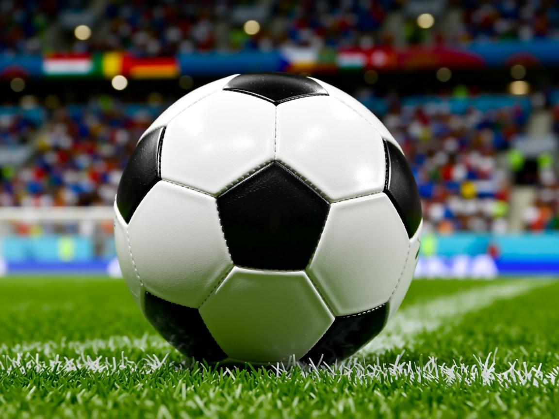 开云体育官网-中国男篮备战世界杯状态良好，中国男篮备战世界杯状态良好的原因  第3张