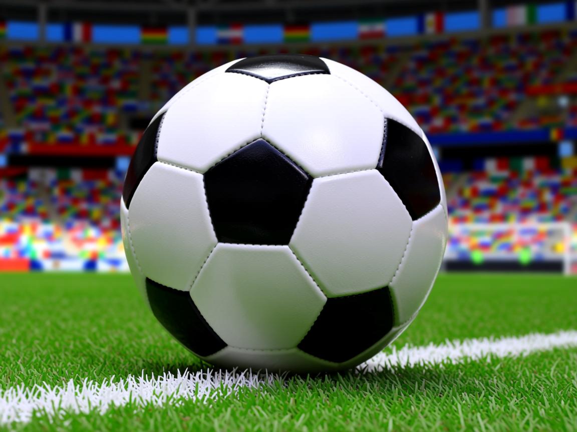 开云体育平台-中国男篮注重阵容磨合打造高效配合，中国男篮的  第2张