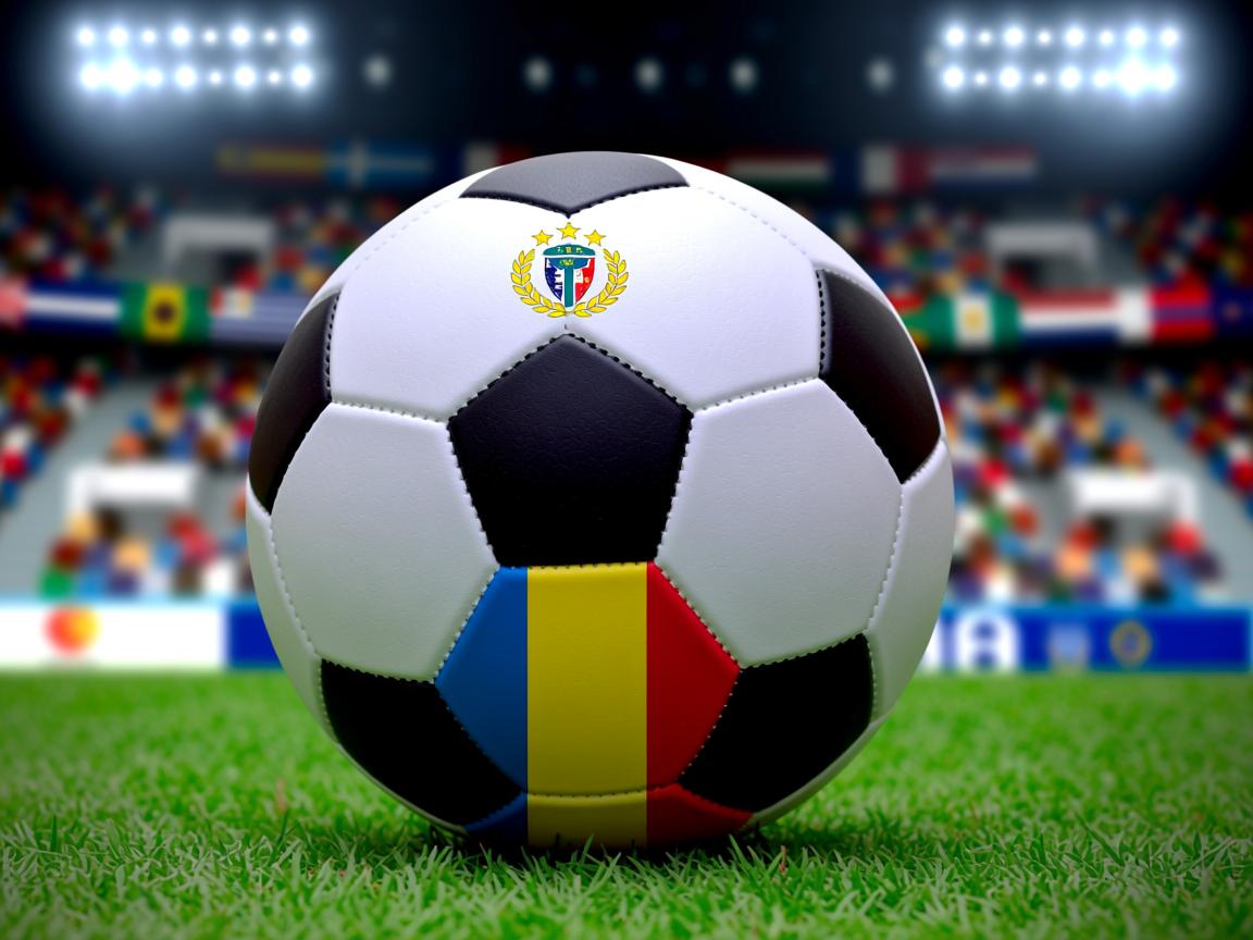 开云体育平台-中国男篮注重阵容磨合打造高效配合，中国男篮的  第3张