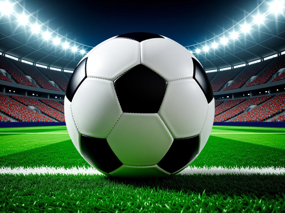 开云体育网址-中国男篮锋线崛起 新人接班显希望，中国男篮又一巨无霸  第2张