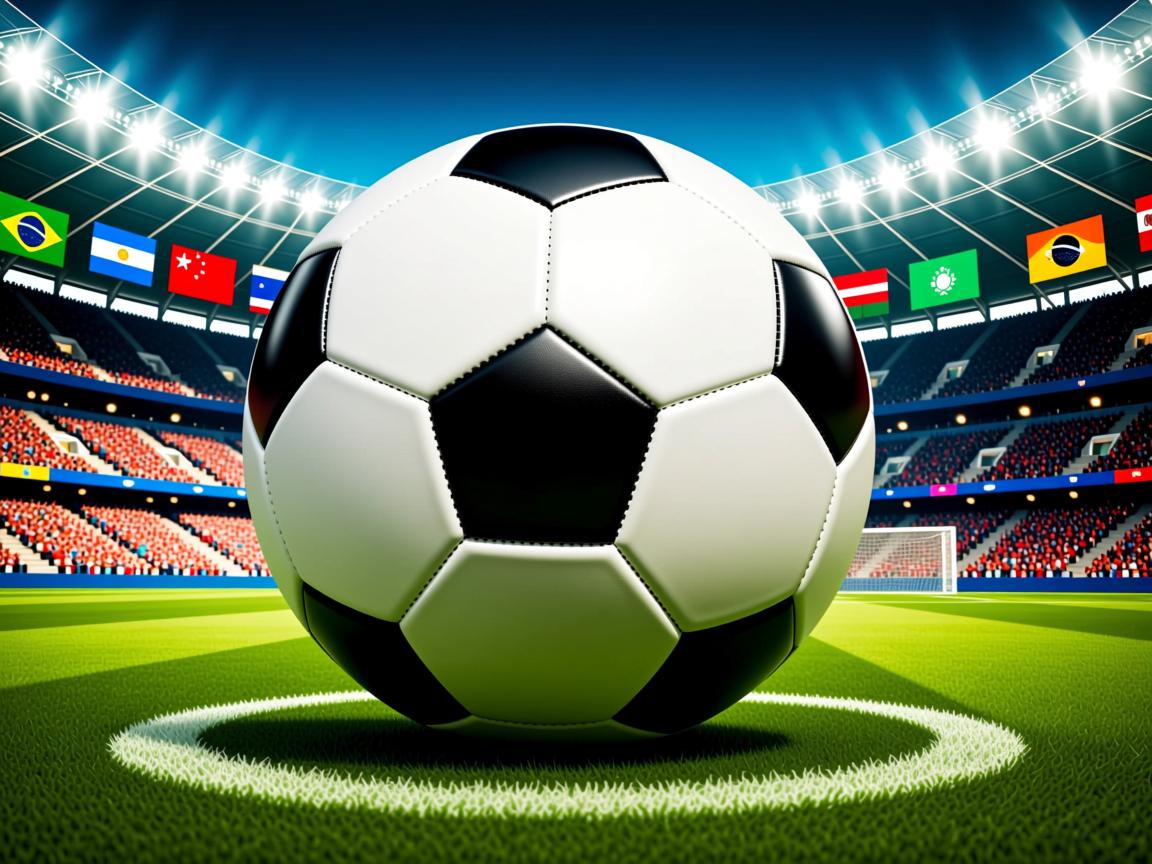 开云体育网址-中国男篮锋线崛起 新人接班显希望，中国男篮又一巨无霸  第3张