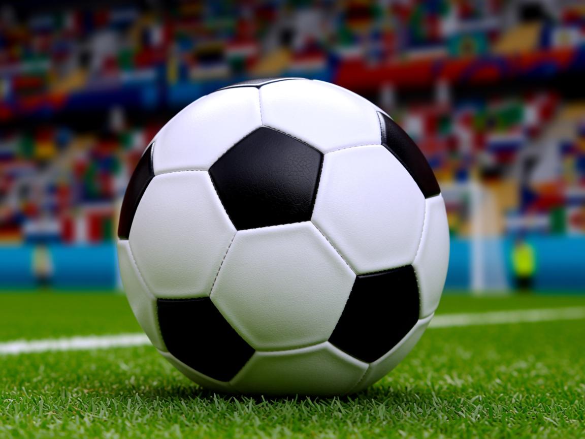 开云体育官网app-中国足球战平世界杯预选赛 历史回顾引共鸣，中国足球队世界杯预选赛比赛时间  第2张