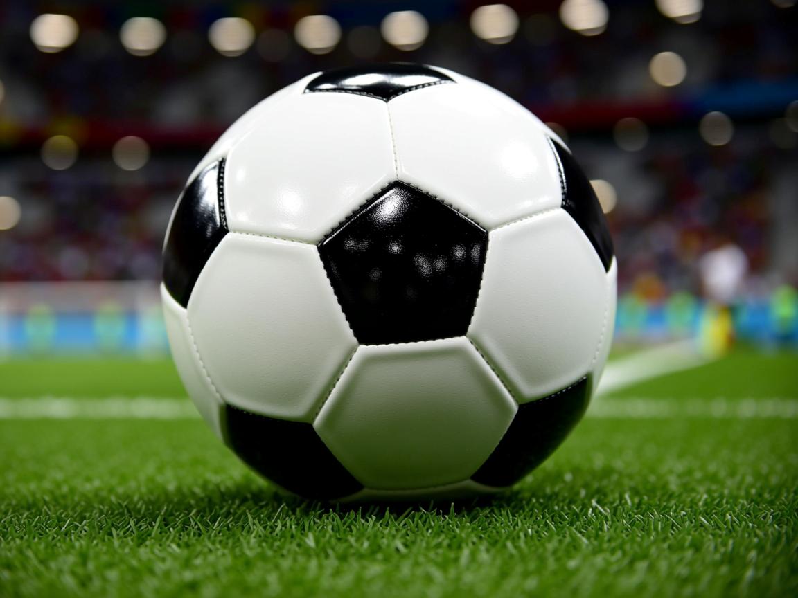 开云体育官网app-中国足球战平世界杯预选赛 历史回顾引共鸣，中国足球队世界杯预选赛比赛时间  第3张