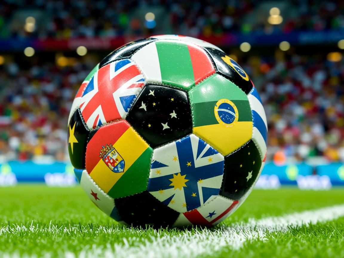 开云体育在线登入-中立B选手该项目划频波动降低  第2张