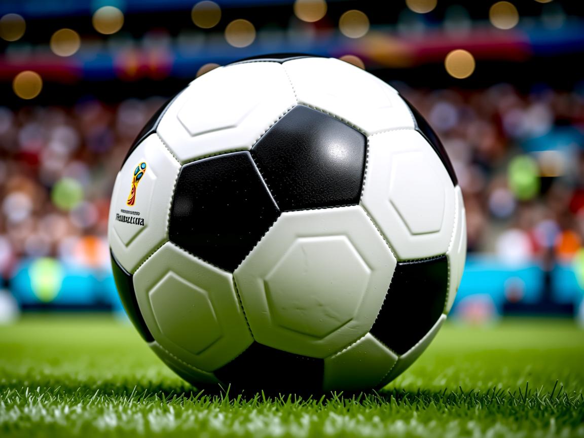 开云体育在线登入-中立B选手该项目划频波动降低  第3张