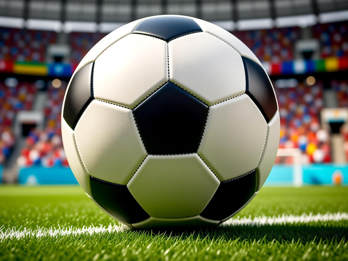 开云体育登录-中超出战国际热身赛 复仇结局令人意外，中超球队热身赛