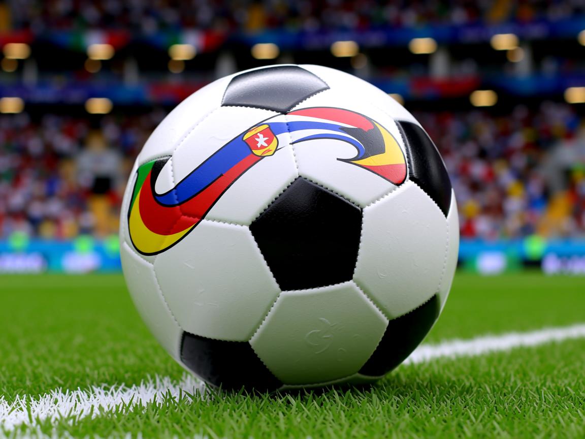 开云在线登入-中超裁判员交流计划提升判罚稳定性，中超裁判员一场多少钱  第2张