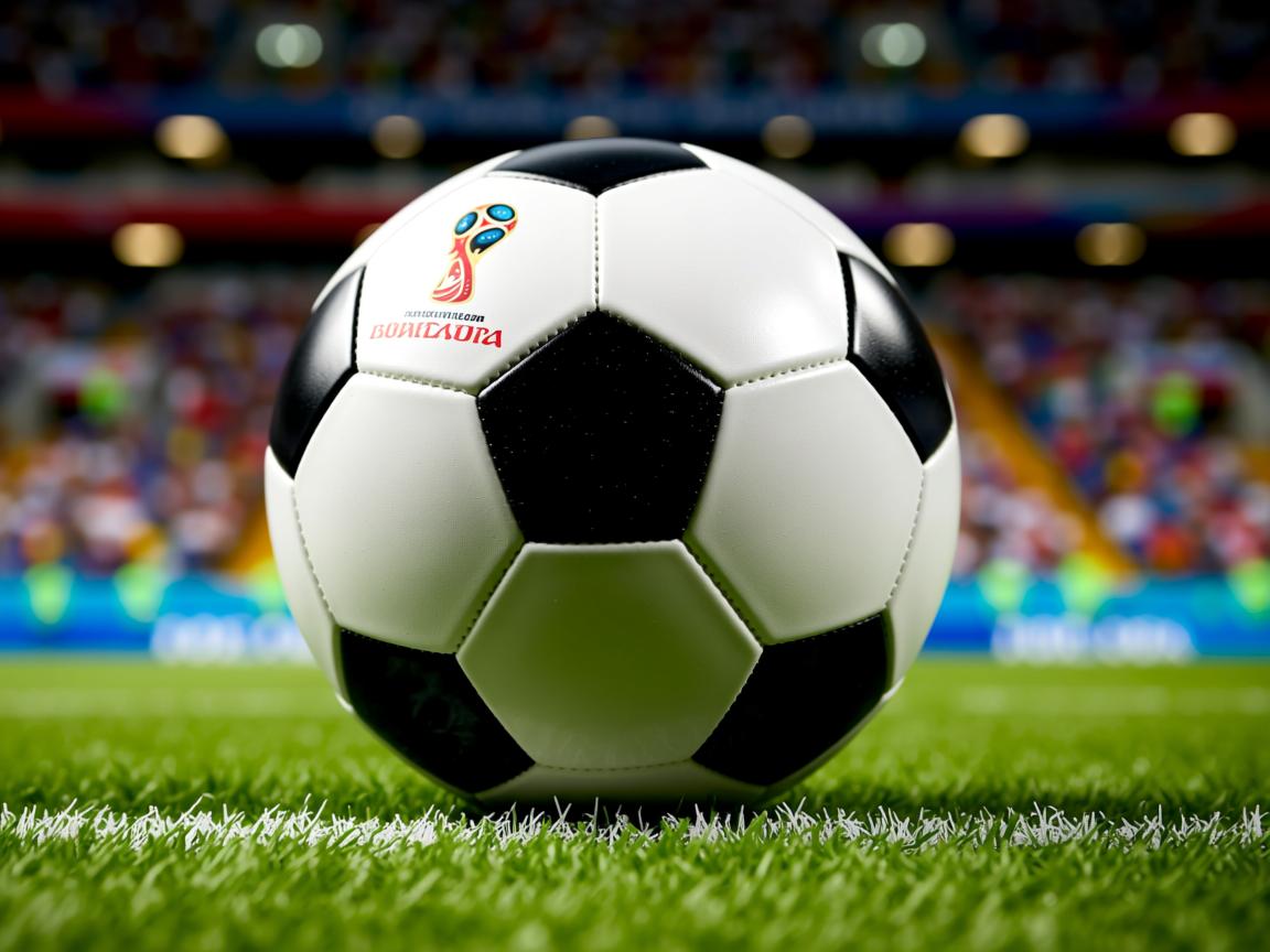 开云在线登入-中超裁判员交流计划提升判罚稳定性，中超裁判员一场多少钱  第3张