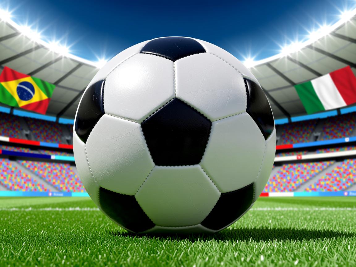 开云体育官网上-主力球员阵容稳定性是否决定赛季积分区间底色，球赛积分规则  第2张