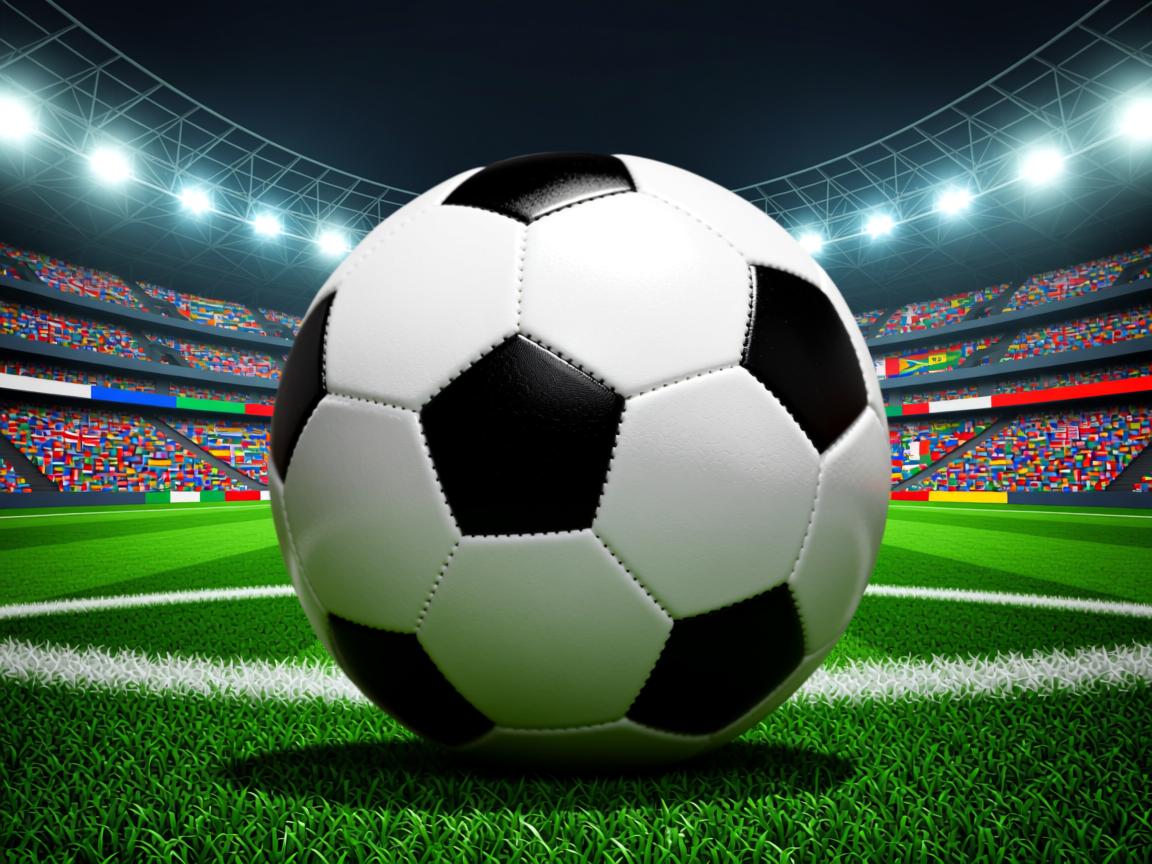 开云体育官网上-主力球员阵容稳定性是否决定赛季积分区间底色，球赛积分规则  第3张