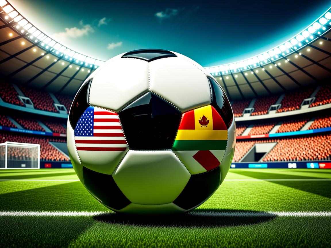 开云体育官网下载-乒乓球赛事中首次应用智能实时分析，乒乓球比赛分析软件  第2张