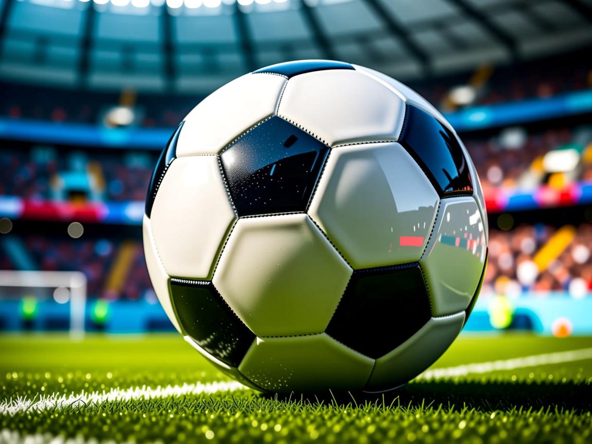 开云体育官网下载-乒乓球赛事中首次应用智能实时分析，乒乓球比赛分析软件  第3张