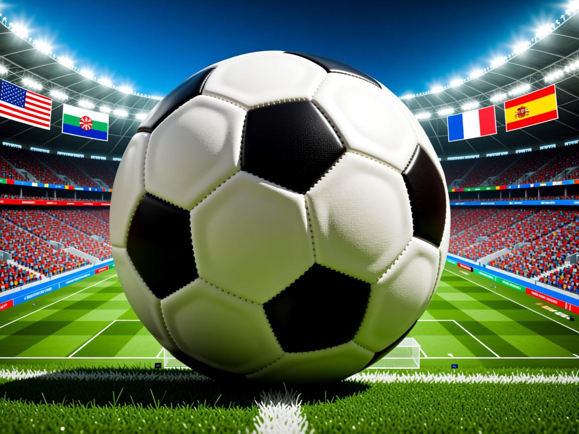 kaiyun网址-五大联赛各队门将数据变化趋势能否预示转会流动，五大联赛球员进球排名