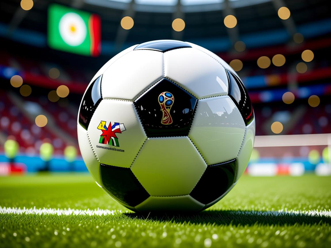 kaiyun网址-五大联赛各队门将数据变化趋势能否预示转会流动，五大联赛球员进球排名  第2张