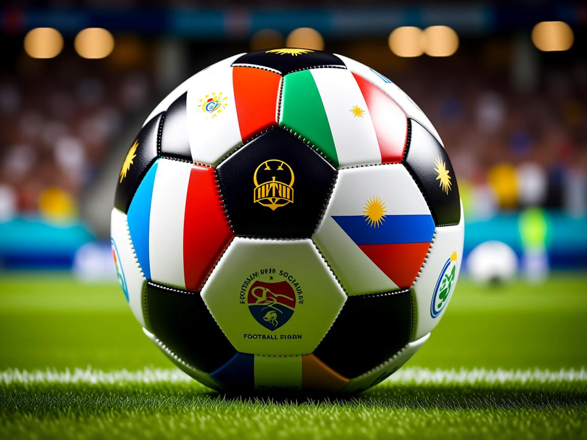 kaiyun网址-五大联赛各队门将数据变化趋势能否预示转会流动，五大联赛球员进球排名  第3张