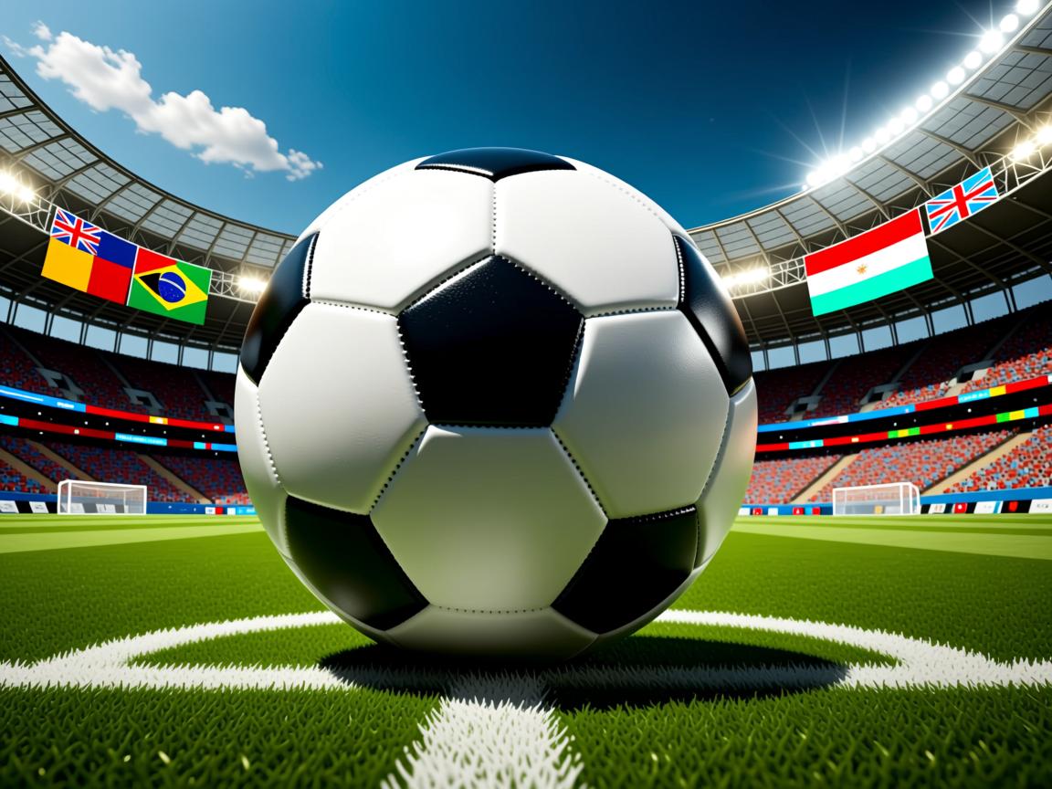 开云体育下载-亚洲杯中国女足战胜 球员发挥出色，亚洲杯中国女足战胜 球员发挥出色的是谁  第2张