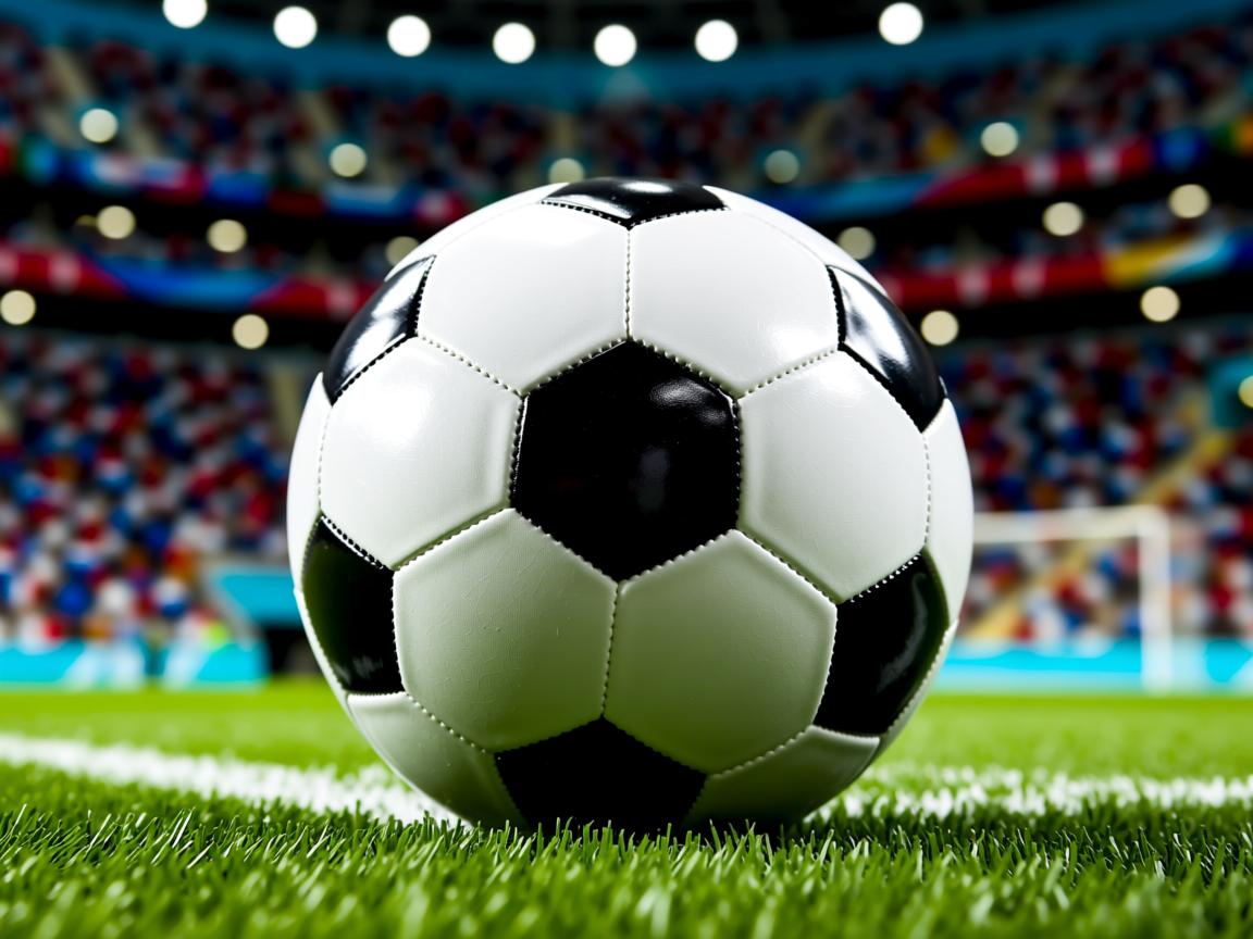 开云体育下载-亚洲杯中国女足战胜 球员发挥出色，亚洲杯中国女足战胜 球员发挥出色的是谁  第3张