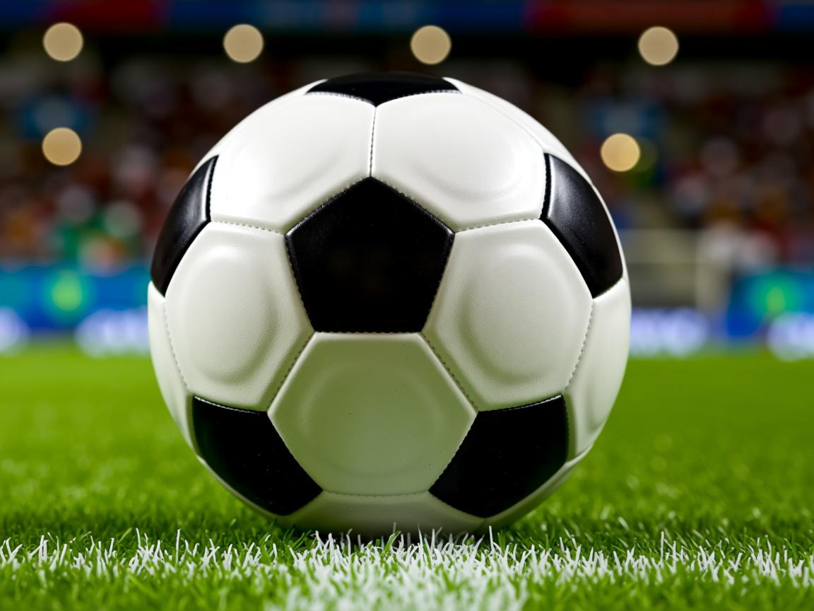 开云体育官网-体育文化交流活动丰富多彩，体育交流活动简讯  第3张