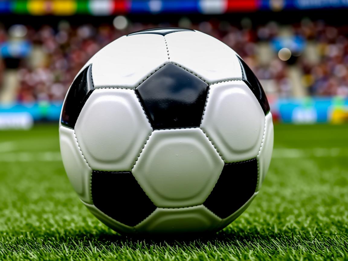 开云体育官网app-体育新闻中心上线体育内容质量智能检测工具，搜一下体育新闻  第1张