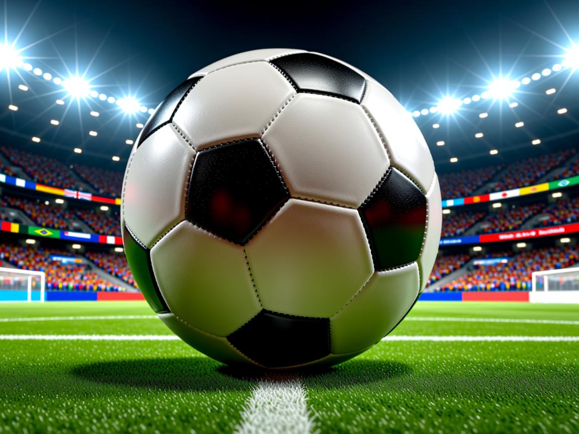 开云体育官网app-体育新闻中心上线体育内容质量智能检测工具，搜一下体育新闻  第3张