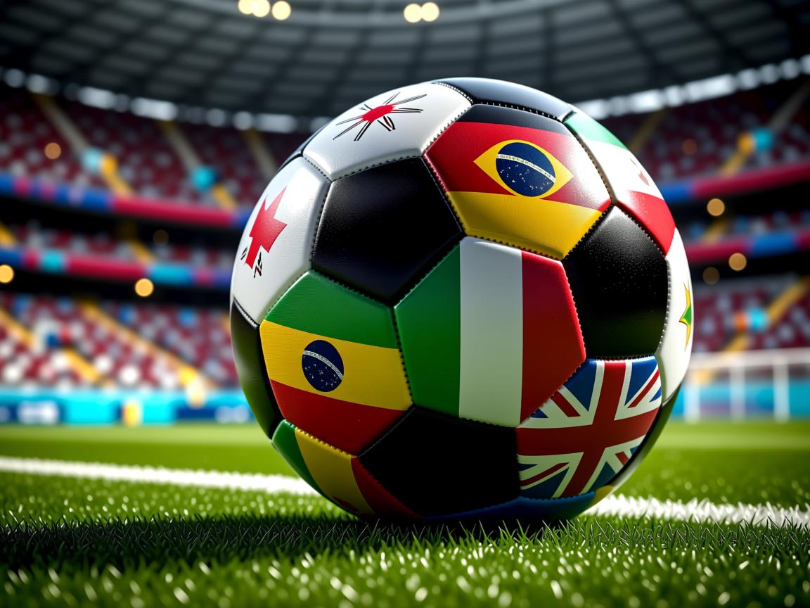 开云在线登入-体育新闻中心上线体育赛事舆情监测预警平台，专业的体育新闻网站