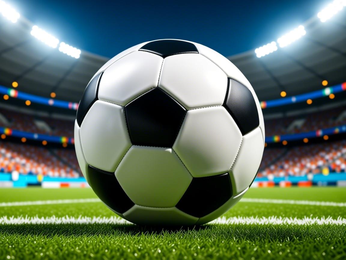 开云在线登入-体育新闻中心上线体育赛事舆情监测预警平台，专业的体育新闻网站  第2张