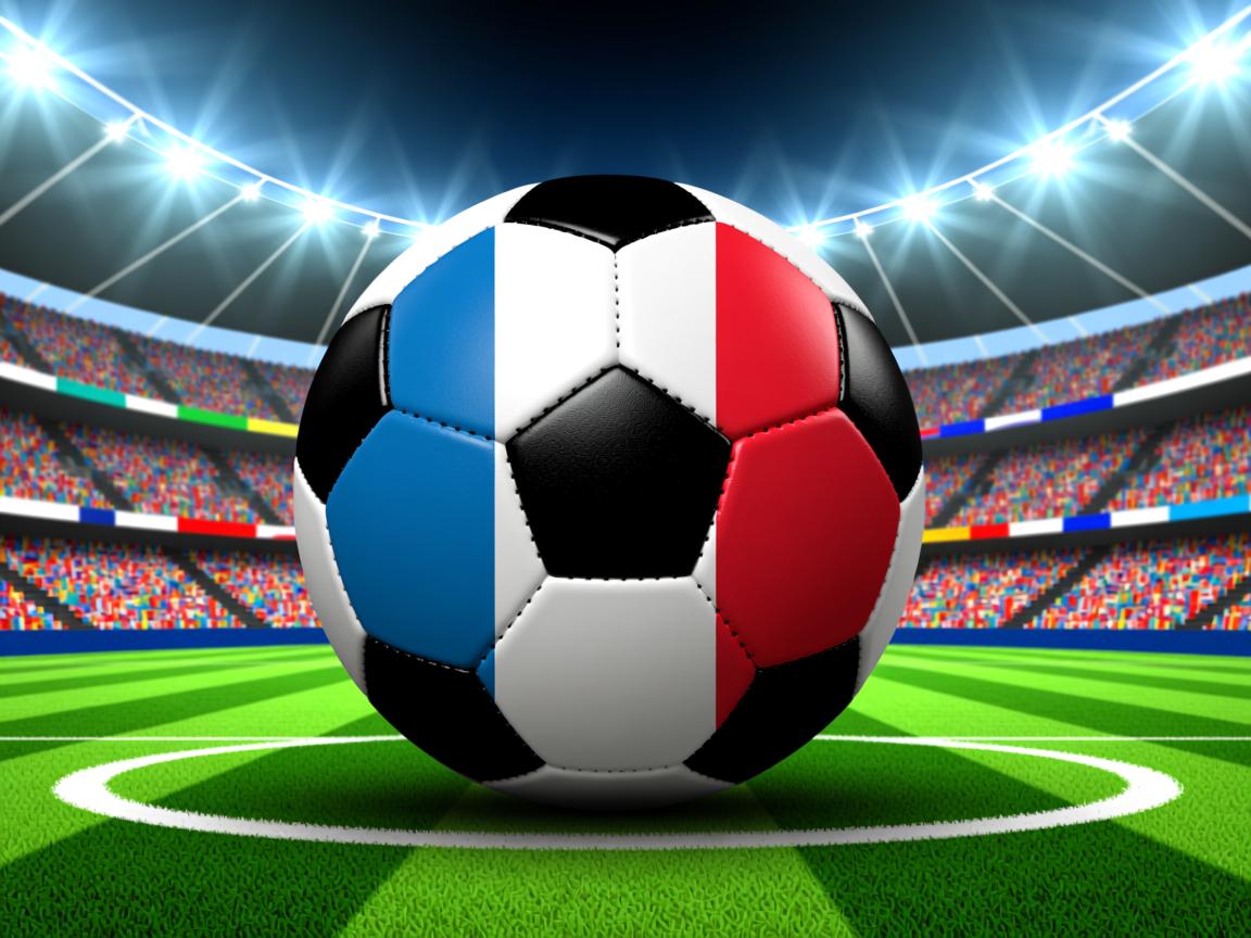 开云在线登入-体育新闻中心上线体育赛事舆情监测预警平台，专业的体育新闻网站  第3张