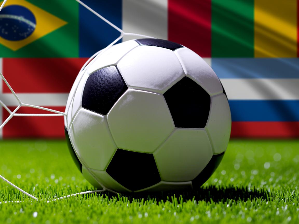 开云体育平台-体育新闻中心构建体育赛事多平台同步播出体系，最新的体育新闻报道在哪看  第3张